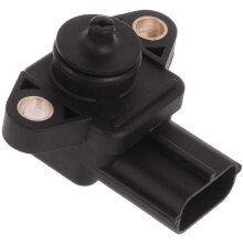 MAP Sensor E1T26571A Fit for 2001-2007 Grand Vitara 2001-2004 Tracker 2002-2007 Aerio 2001-2004 Vitara