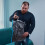Hanging Vacuum Seal Bags, 4-Pack, 2 Sizes 3