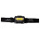 Trespass Trespass Navigator Head Torch 1