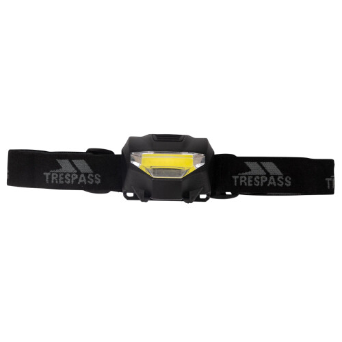 Trespass Trespass Navigator Head Torch