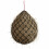 Whitaker Horse Hay Net 1
