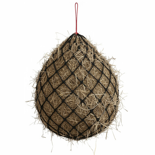 Whitaker Horse Hay Net