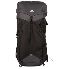 Trespass Pass 75L Hiking Backpack