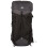 Trespass Trespass Pass 75L Hiking Backpack 1