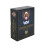 Ravynne Phelan Gaia Tarot Cards 1
