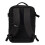Trespass Trespass Vante DLX 25L Backpack 2