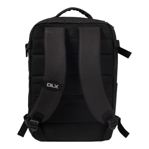 Trespass Trespass Vante DLX 25L Backpack 1