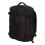 Trespass Trespass Vante DLX 25L Backpack 3