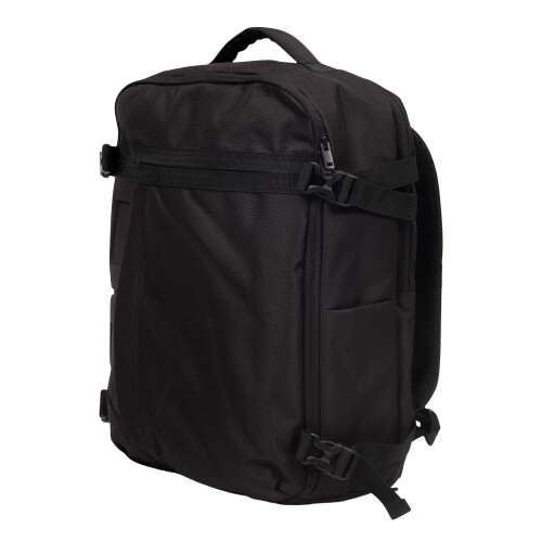 Trespass Trespass Vante DLX 25L Backpack 2
