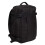 Trespass Trespass Vante DLX 25L Backpack 4