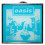 Oasis Oasis Definitely Maybe Badge 1
