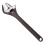 Bahco Bahco Adjustable Wrench 2