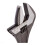 Bahco Bahco Adjustable Wrench 3