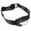Trespass Trespass Navigator Head Torch 2