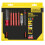STANLEY Stanley Fatmax VDE Multipurpose Screwdriver Set  (Pack of 10) 2