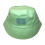 Oasis (One Size, Mint Green) Oasis Live '25 Logo Bucket Hat 1