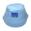 Oasis (One Size, Blue) Oasis Live '25 Logo Bucket Hat 1