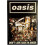 Oasis Oasis Don't Look Back In Anger Single Fridge Magnet 1