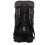 Trespass Trespass Pass 75L Hiking Backpack 2