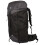 Trespass Trespass Pass 75L Hiking Backpack 3