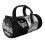 The Beatles Revolver Duffle Bag 1