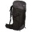 Trespass Trespass Pass 75L Hiking Backpack 4