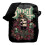 Ghost Ghost Bliss Logo Crossbody Bag 1