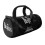 The Beatles Abbey Road Duffle Bag 1