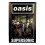 Oasis Oasis Supersonic Fridge Magnet 1