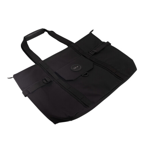 Trespass Trespass Vexis DLX Tote Bag 1