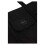 Trespass Trespass Vexis DLX Tote Bag 3