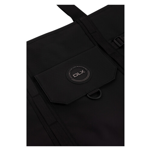 Trespass Trespass Vexis DLX Tote Bag 2