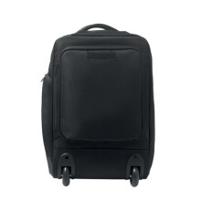 MidOcean RPET 2 Wheeled Cabin Bag