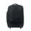 MidOcean RPET 2 Wheeled Cabin Bag 1