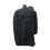 MidOcean RPET 2 Wheeled Cabin Bag 3