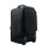 MidOcean RPET 2 Wheeled Cabin Bag 4
