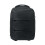 MidOcean RPET 2 Wheeled Cabin Bag 5