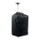MidOcean RPET 2 Wheeled Cabin Bag 6