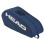 HEAD Head Base Tennis Racket Bag 1