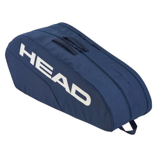 HEAD Head Base Tennis Racket Bag