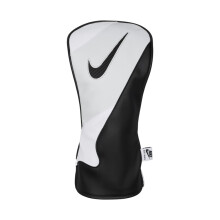 Nike Tour Leather Driver Head Cover
