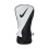 Nike Nike Tour Leather Driver Head Cover 1