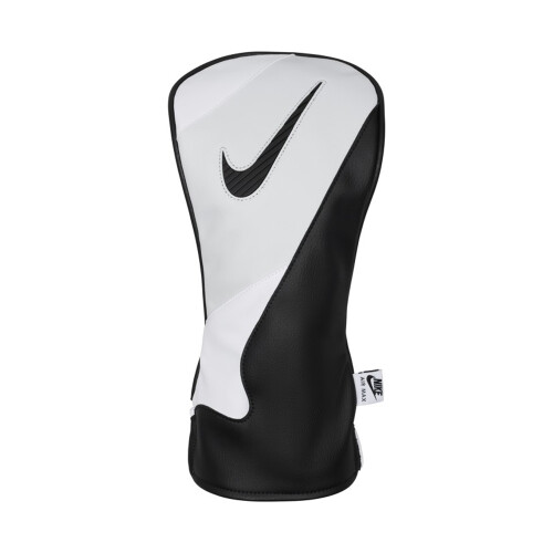 Nike Nike Tour Leather Driver Head Cover