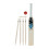 Gunn And Moore Diamond Cricket Set 1