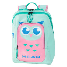 Head Childrens/Kids Tour Owl 14L Backpack