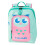 HEAD Head Childrens/Kids Tour Owl 14L Backpack 1