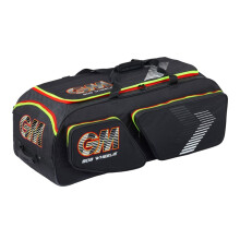 Gunn And Moore 909 Wheelie 107L Cricket Bag