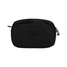 Ellesse Unisex Adult Corani 2.5L Crossbody Bag