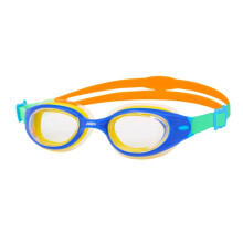 Zoggs Childrens/Kids Little Sonic Air 2.0 Swimming Goggles