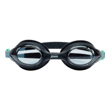 Zoggs Unisex Adult Bondi Remix Logo Swimming Goggles
